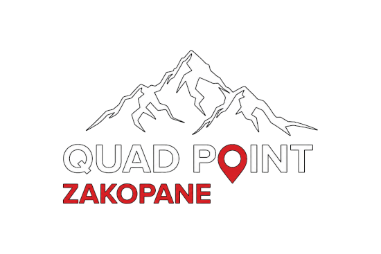 quadpoint.pl
